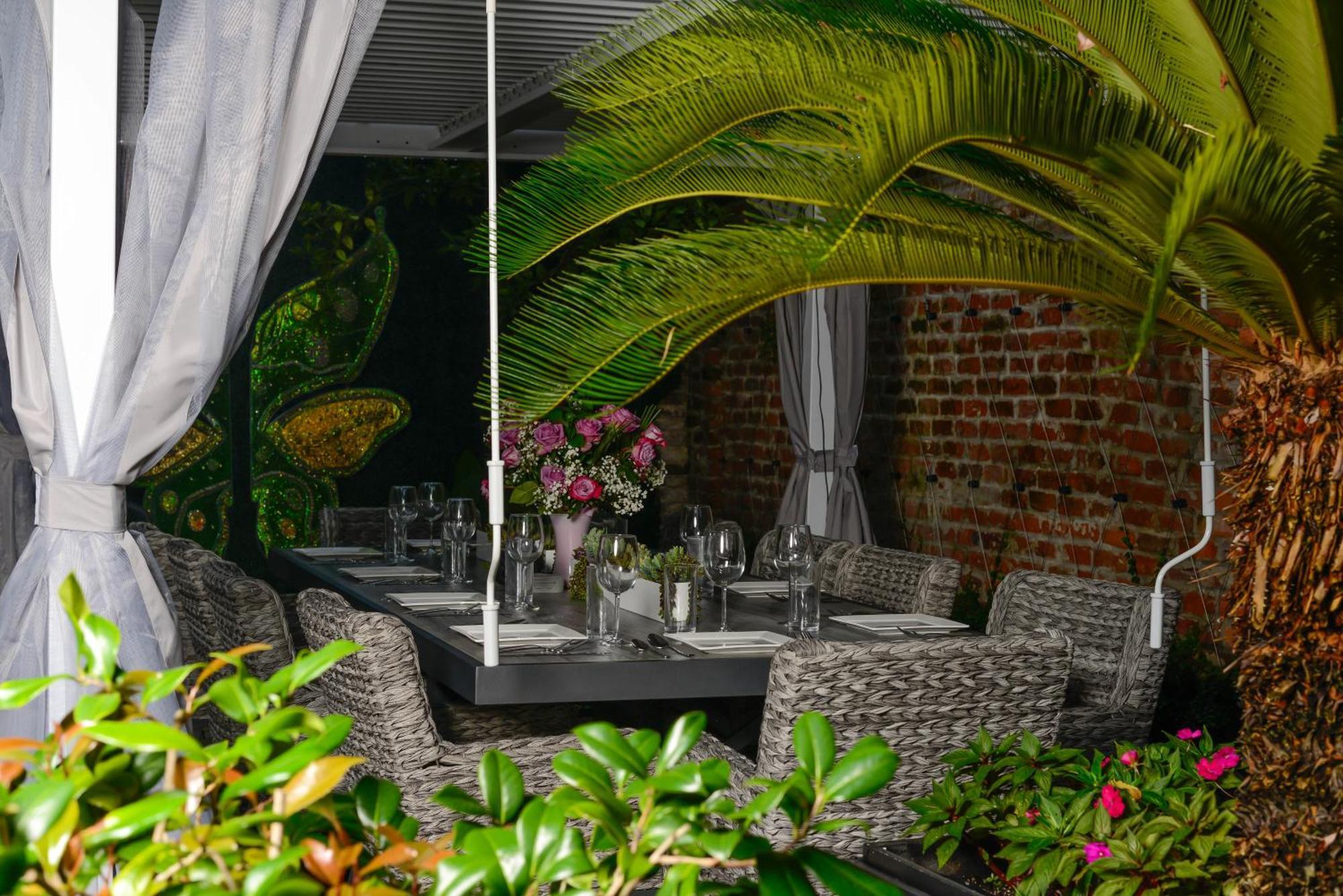 4 Bedroom - Sleeps 8! Celebrity Villa Next To Frenchman St New Orleans Ngoại thất bức ảnh